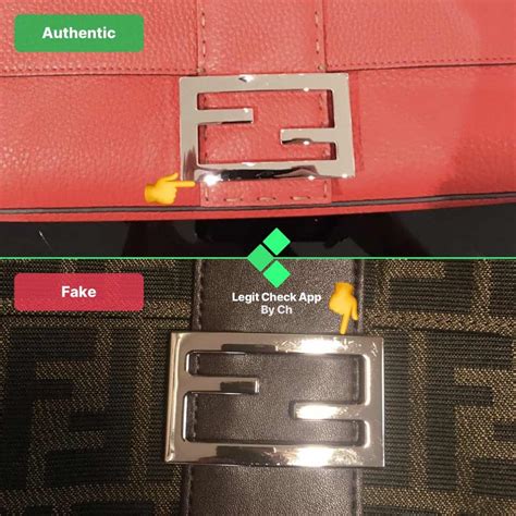 fendi bag real vs fake|genuine fendi handbags.